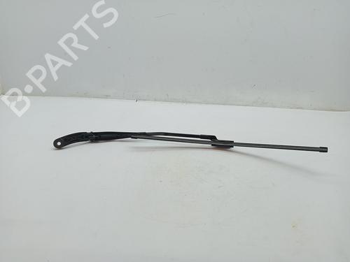 Front windshield wiper arm OPEL ASTRA K (B16) 1.0 Turbo (68) | BP23360235C143 