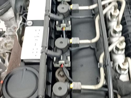 Engine SSANGYONG TIVOLI 1.6 XDi 160 All-wheel Drive | BP39136835M1 - Image 6