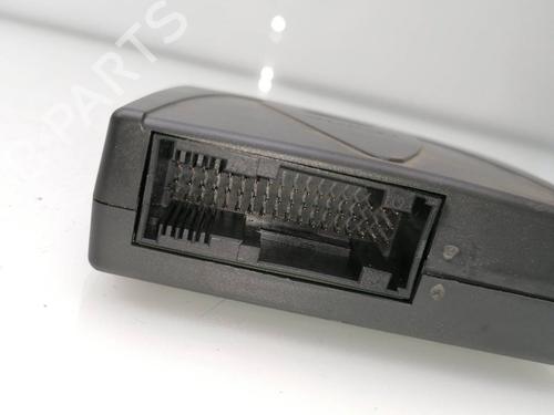 Electronic module FORD FOCUS II (DA_, HCP, DP) 1.8 TDCi | BP23938846M83 