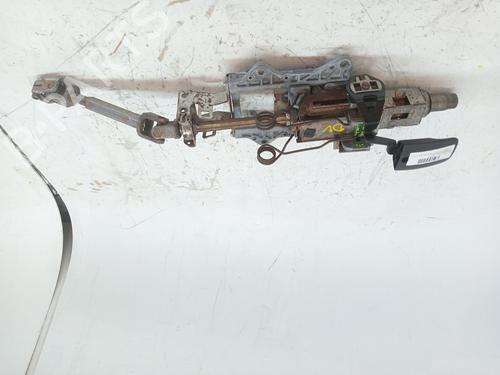 Colonne de direction VW GOLF V (1K1) 1.9 TDI (105 hp) 24445039