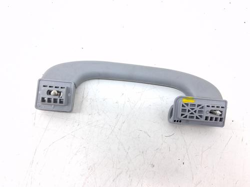 Interior roof handle BMW 1 (E87) 116 d | BP29228886I35 