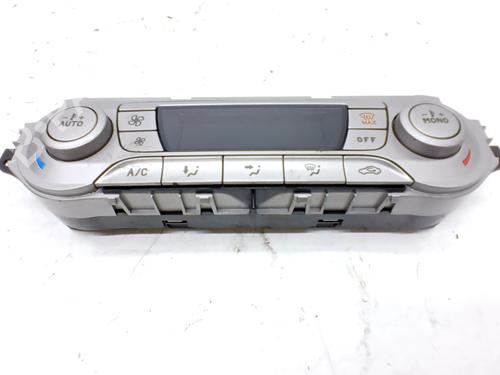 Used Climate control Climate control FORD KUGA I 2.0 TDCi 4x4 (140 hp) 36767629 36767629
