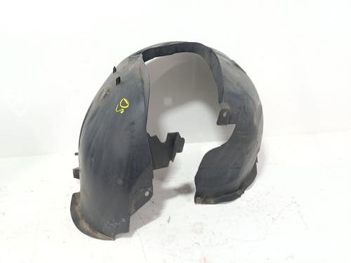 Used Wheel arch CITROËN C4 II (NC_) 1.6 BlueHDi 100 (99 hp) 27463488
