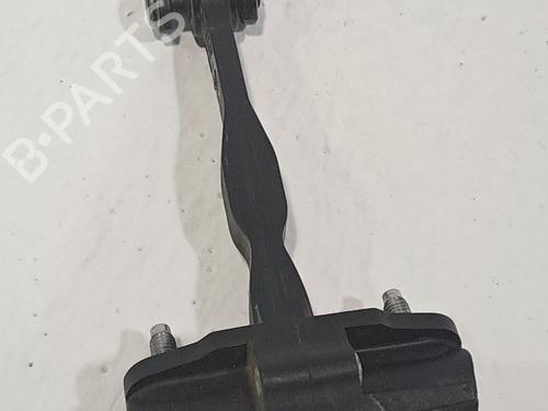 Hinge/Door check strap FORD FIESTA VI (CB1, CCN) 1.25 | BP24587179C146 
