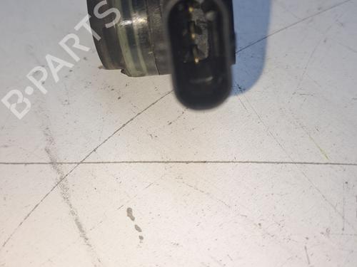 Module électronique VW GOLF VII Variant (BA5, BV5) 1.2 TSI (110 hp) 23367207