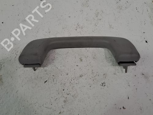 Używane Uchwyt podsufitki HYUNDAI i20 II (GB, IB) 1.1 CRDi (75 hp) 26192855