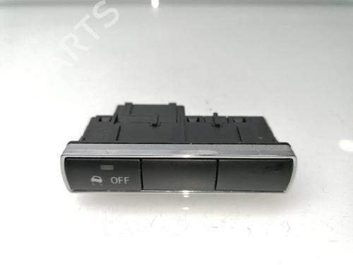 Switch FORD FIESTA VI (CB1, CCN) 1.6 Ti | BP23383144I30