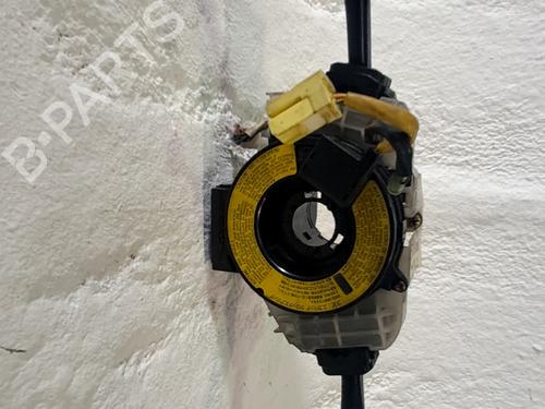 BP32257920I23 main image