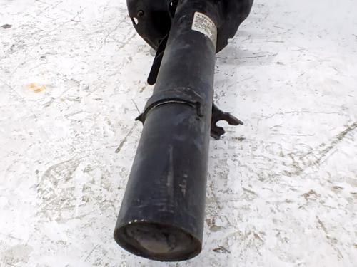 Right front shock absorber VOLVO XC40 (536) B3 Mild-Hybrid | BP38418736M17 - Image 4