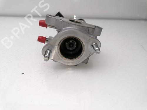 Used Egr TOYOTA YARIS (_P13_) 1.5 (NSP131_) (112 hp) 23940408