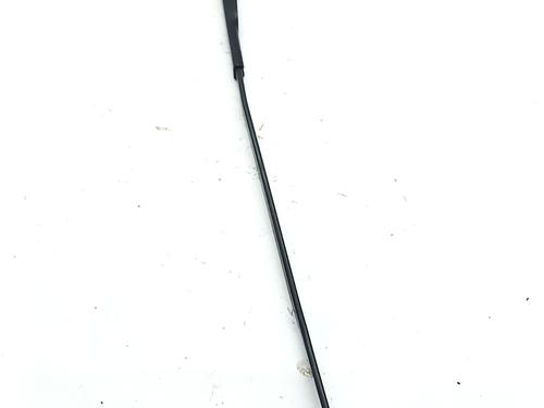 Used Front windshield wiper arm CITROËN C4 Grand Picasso I (UA_) 2.0 HDi 138 (136 hp) 32105319