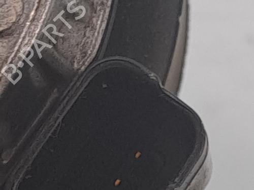 Other RENAULT CLIO V (B7_) 1.5 Blue dCi 85 (B7AG) | BP23374884O1 