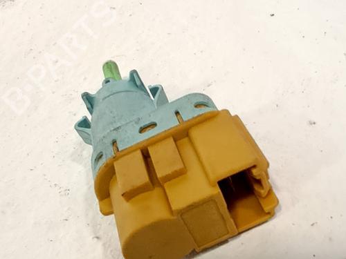 Electronic module FIAT 500 (312_) 1.0 Mild Hybrid (312.AYD1B) | BP33764971M83 - Image 2