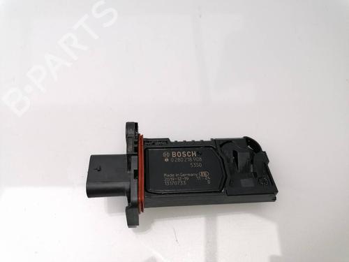 Luftmassemåler SUZUKI SWIFT V (AZ) 1.0 (A2L310) (111 hp) 27461464
