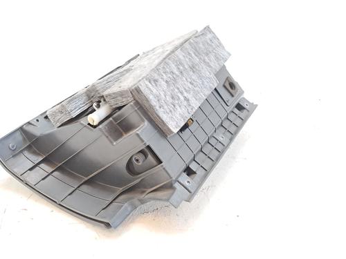 Glove box CHEVROLET CAPTIVA (C100, C140) 2.0 D 4WD | BP28958657C95 