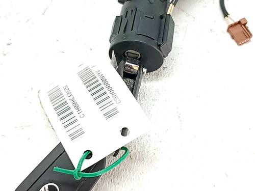 ignition-barrel-citroen-jumpy-iii-van-v_-2016-34341845 main image