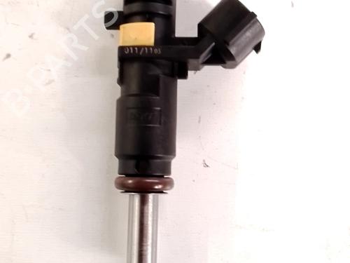 Used Injector Injector MINI MINI CLUBMAN (R55) Cooper (122 hp) 33765427 33765427