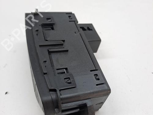 Switch ALFA ROMEO GIULIETTA (940_) 2.0 JTDM (940FXQ1A, 940FYC1A) | BP23943377I30 