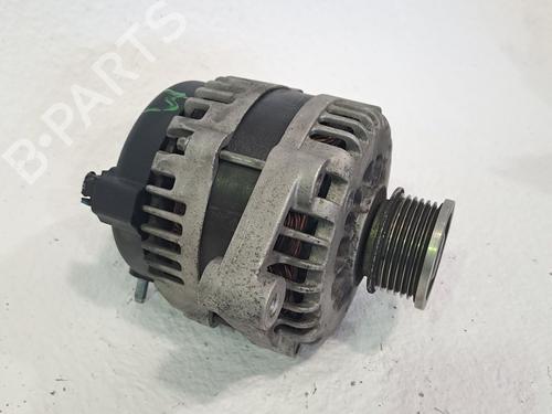 Alternator CHEVROLET ORLANDO (J309) 2.0 D | BP27098882M7 