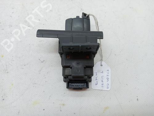 Ignition barrel BMW 1 (E87) 120 d | BP23358248M48 