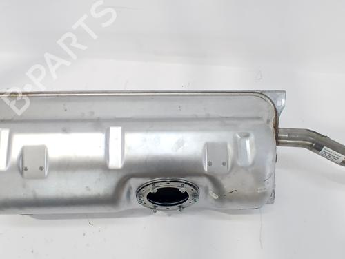 Used Fuel tank MERCEDES-BENZ SLK (R171) 200 Kompressor (171.445) (184 hp) 32289180