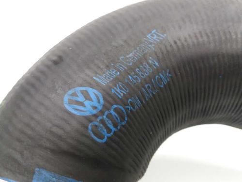 Pipe VW GOLF V (1K1) 1.6 FSI | BP24974739M125 