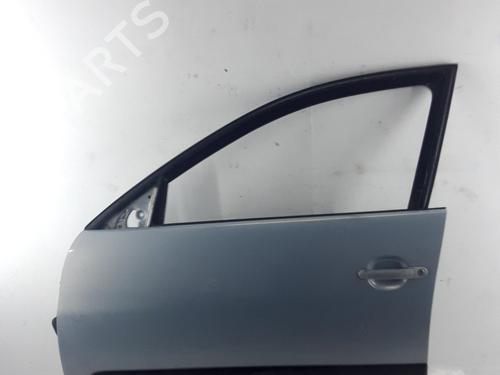 left-front-door-seat-ibiza-iii-6l1-2002-2003-2004-2005-2006-2007-2008-2009-33976438 main image