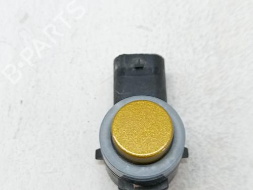 Módulo eletrónico Módulo eletrónico OPEL ASTRA L (OV5) 1.2 (FPHNSL, FPHNSR) (131 hp) 35721951 35721951