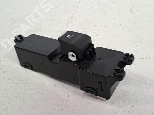 Right front window switch HYUNDAI TUCSON (TL, TLE) 1.6 CRDi | BP26381801I26 