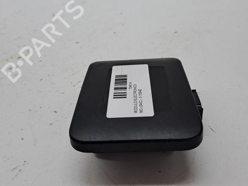 Elektronisk modul MG MG HS (AS23) 1.5 EHS Hybrid (CSA6463) | BP27462688M83 