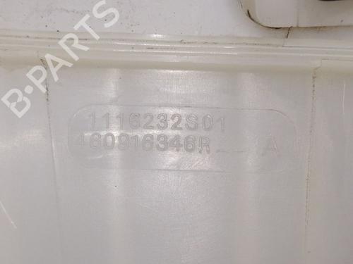 Brake master cylinder DACIA SANDERO II 1.2 | BP23382094M77 