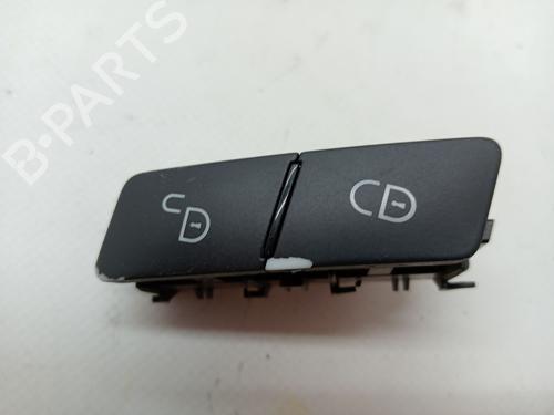 Elektronisk modul MERCEDES-BENZ C-CLASS (W204) C 320 CDI (204.022) (224 hp) 23357524