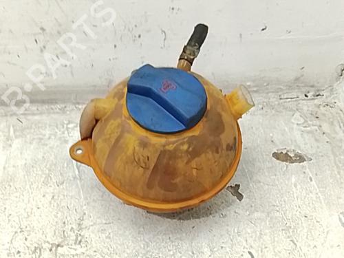Used Expansion tank Expansion tank AUDI A3 (8L1) 1.9 TDI (90 hp) 36318233 36318233