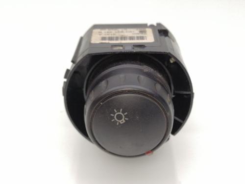 Used Headlight switch SEAT LEON (1P1) 1.9 TDI (105 hp) 23448864