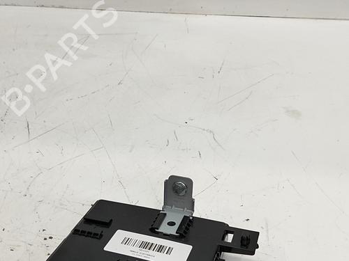 Electronic module KIA STONIC (YB) 1.2 CVVT | BP38748551M83 - Image 4