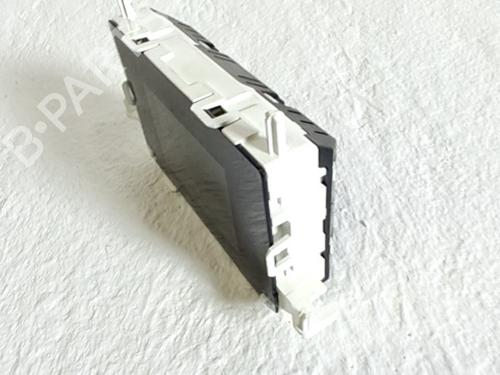 Display FORD KUGA II (DM2) 2.0 TDCi | BP30477960C48