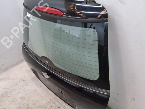 Tailgate MINI MINI (R50, R53) One | BP23283332C6 