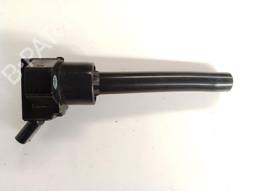 Used Ignition coil KIA STONIC (YB) 1.0 T-GDi (101 hp) 26929399