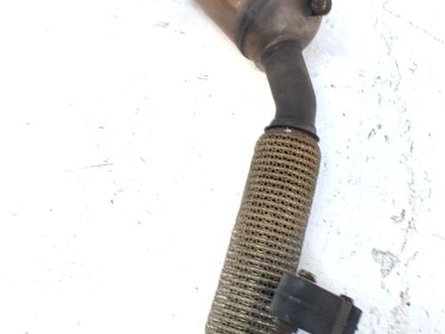 Used Other Other VW UP! (121, 122, BL1, BL2, BL3, 123) 1.0 (75 hp) 34182015 34182015