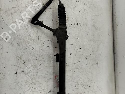 Steering rack NISSAN NV200 / EVALIA Bus 1.5 dCi 90 (M20, M20M) | BP40548759M22 - Image 3