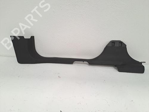 other-opel-corsa-e-x15-2014-26316182 main image