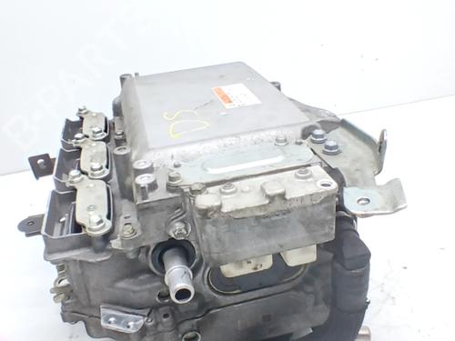 Other LEXUS NX (_Z1_) 300h AWD (AYZ15, AYZ15_, AYZ15R) | BP32312670O1 - Image 2