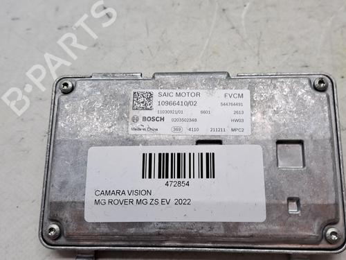 Camera MG MG ZS SUV EV | BP23363584E14 