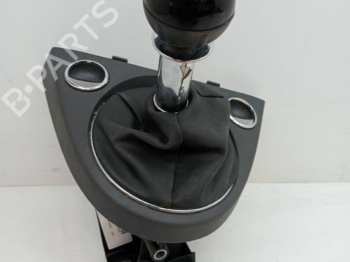 Girspak FIAT 500 (312_) 1.2 (312AXA1A) (69 hp) 23340873