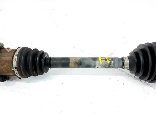 Used Right front driveshaft AUDI A6 C6 (4F2) 3.0 TDI quattro (233 hp) 31266935