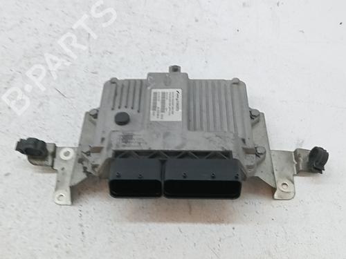 engine-control-unit-ecu-lancia-ypsilon-843_-2003-2004-2005-2006-2007-2008-2009-2010-2011-40547171 main image