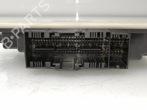Electronic module BMW 5 Touring (F11) 520 d xDrive | BP25281890M83 