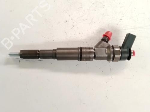Used Injector BMW 3 (E90) 320 d (163 hp) 30929805