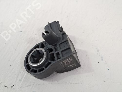 Electronic sensor VOLVO V40 Hatchback (525) D2 | BP23371278M84 