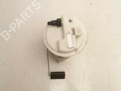 Fuel pump RENAULT CLIO III (BR0/1, CR0/1) 1.6 16V GT (BR10, CR10) | BP23874418M76 